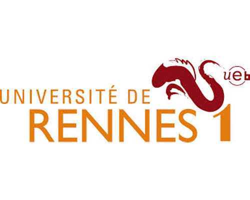 Université de Rennes 1